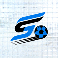 米兰体育官方Logo - 专业体育服务平台